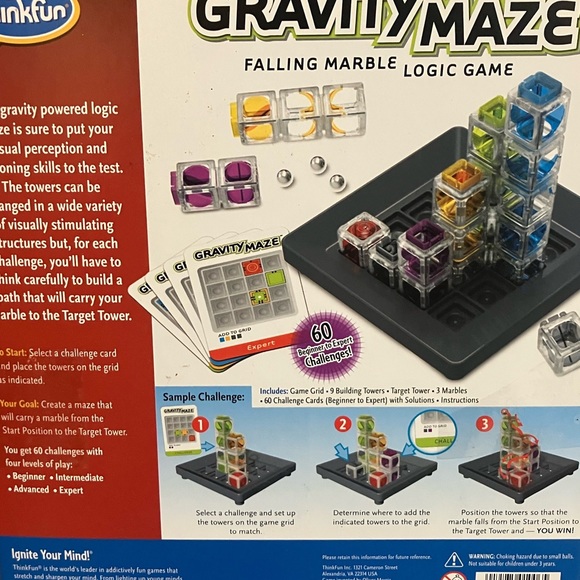 Board games for sale!!! Makes great Xmas gifts - Picture 7 of 16